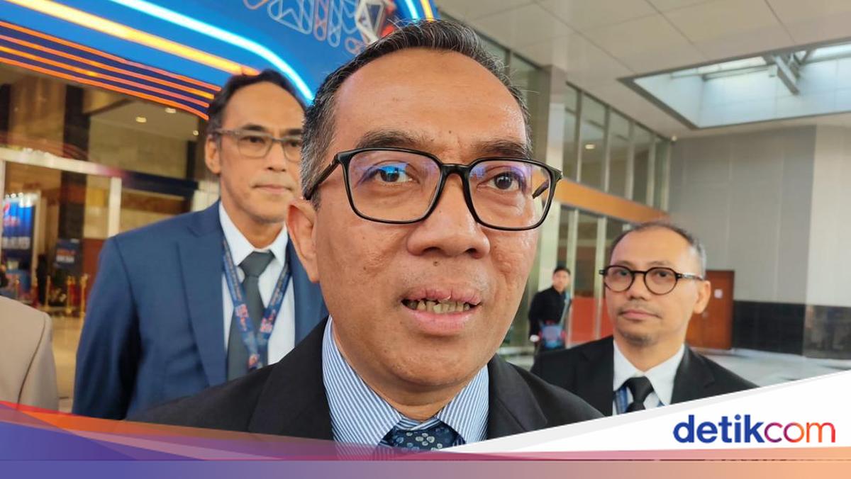 Pentingnya Pemahaman Psikologi bagi Pendidik dalam Menghadapi Mahasiswa Stres