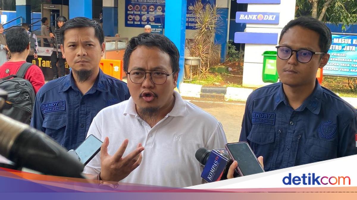 Tantangan Hafalan Al-Qur'an Berhadiah Miras Diproses Hukum