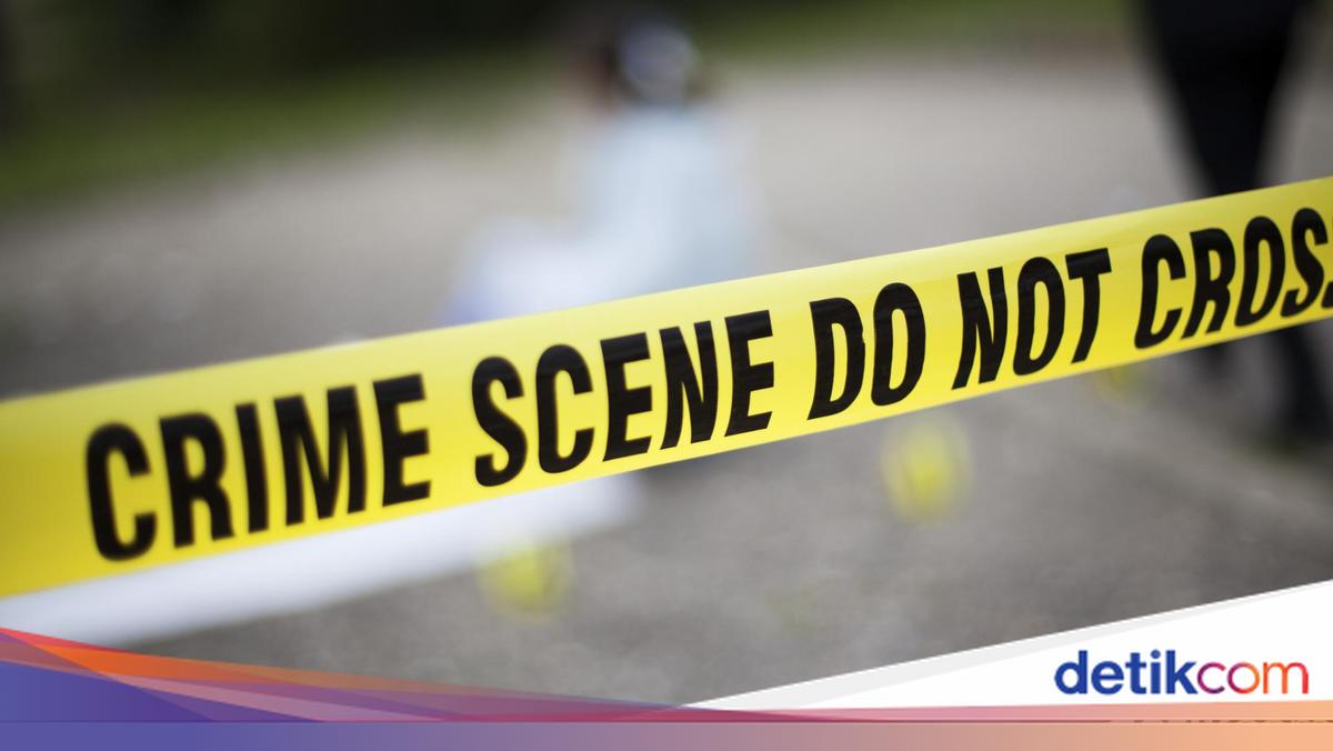 Permintaan Maaf Terakhir Seorang Bos Perusahaan Sebelum Ditemukan Tewas di Hotel St Regis