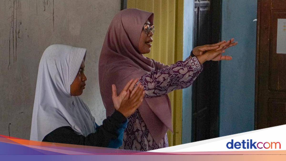 Aturan Ketat Masa Taaruf Murid Madrasah 2026: Hindari Sanksi!