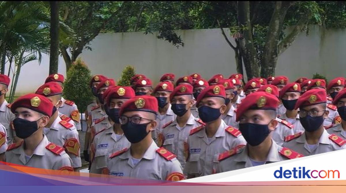 Minimnya Peminat Sekolah Kedinasan, Kesempatan Lolos Meningkat