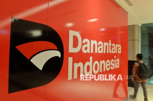 Danantara Resmi Kuasai Empat Manajer Investasi BUMN dengan Dana Kelolaan Rp170 Triliun