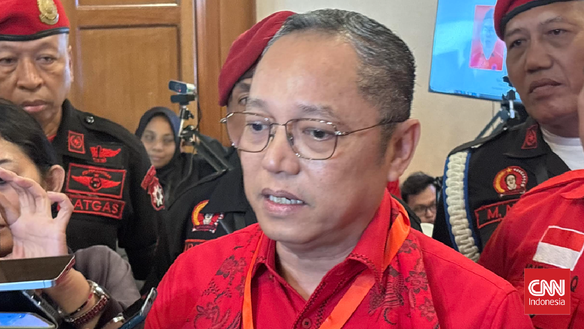 Warga Perbatasan Kaltara Terancam Pindah ke Malaysia Akibat Ketidakpedulian Pemerintah