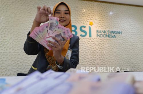Penguatan Rupiah dan Penegasan Independensi Bank Indonesia
