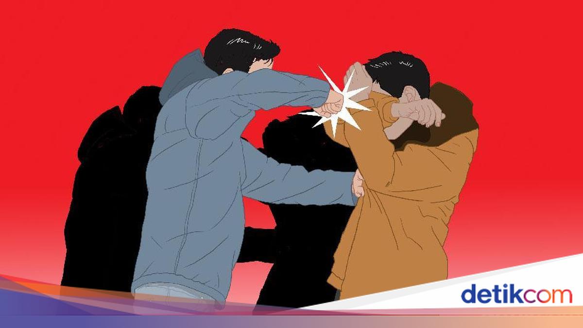 Insiden Memprihatinkan di Singapura: Lansia Pemilik Warung Mi Dianiaya Pengunjung