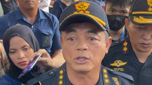Purbaya Berikan Tanggapan Terkait Kasus Suap di Bea Cukai yang Melibatkan Dirjen