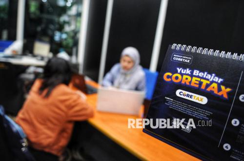 DJP Bekerja Sama dengan Babinsa dan Bhabinkamtibmas untuk Memperkuat Pengawasan Pajak