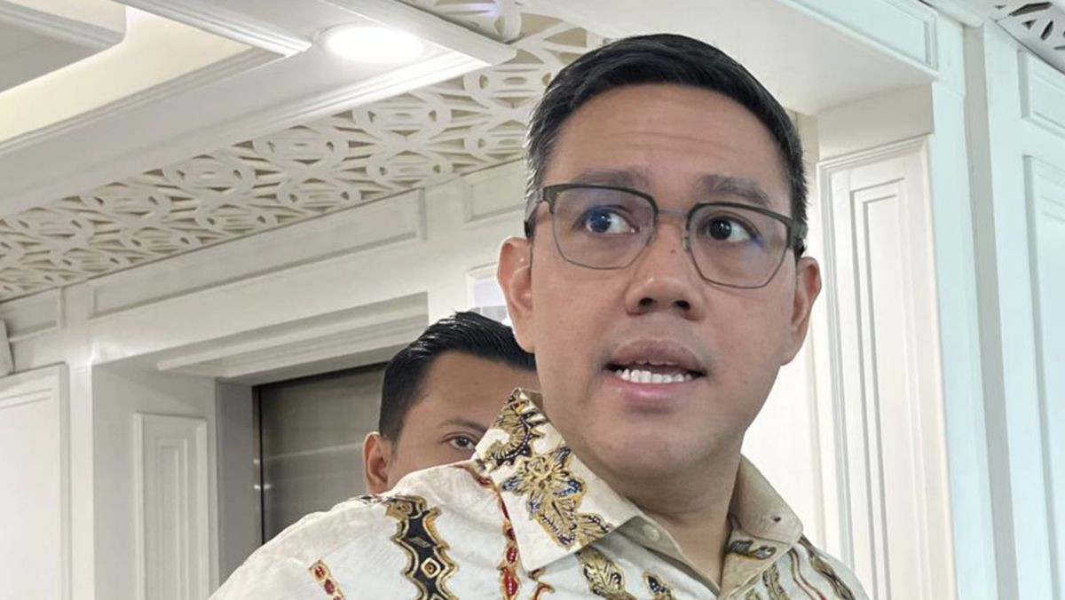 Evaluasi Menyeluruh Diperlukan Pasca Ledakan Gudang Amunisi TNI di Madiun