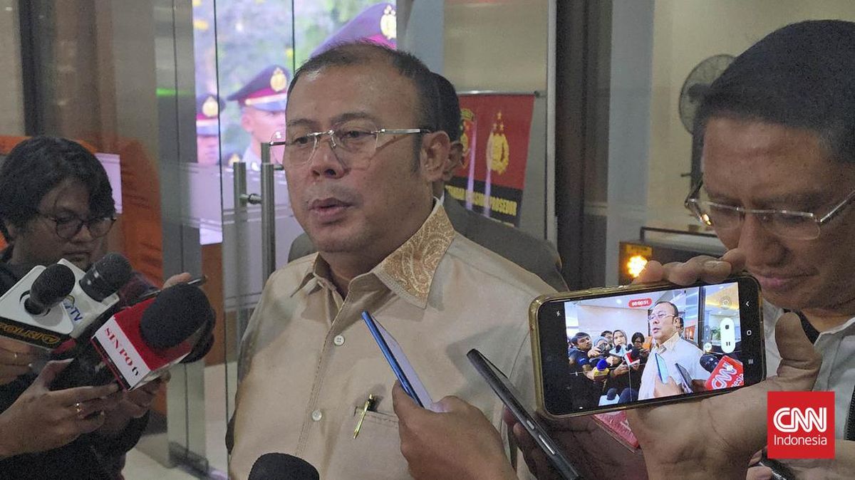 DPR Dorong Wamendagri Atasi Masalah PPPK di Tidore