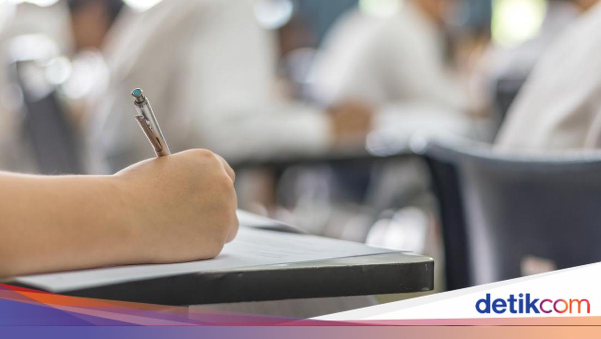 Durasi Pengerjaan Mapel Wajib TKA Diperpanjang Menjadi 75 Menit, Berapa Lama Waktu untuk Setiap Soal?