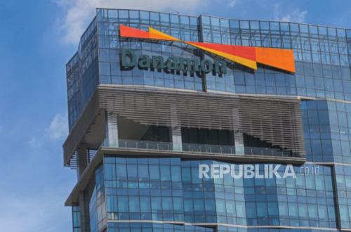 Peluang Kenaikan Suku Bunga BI Hingga Akhir 2026 Masih Terbuka