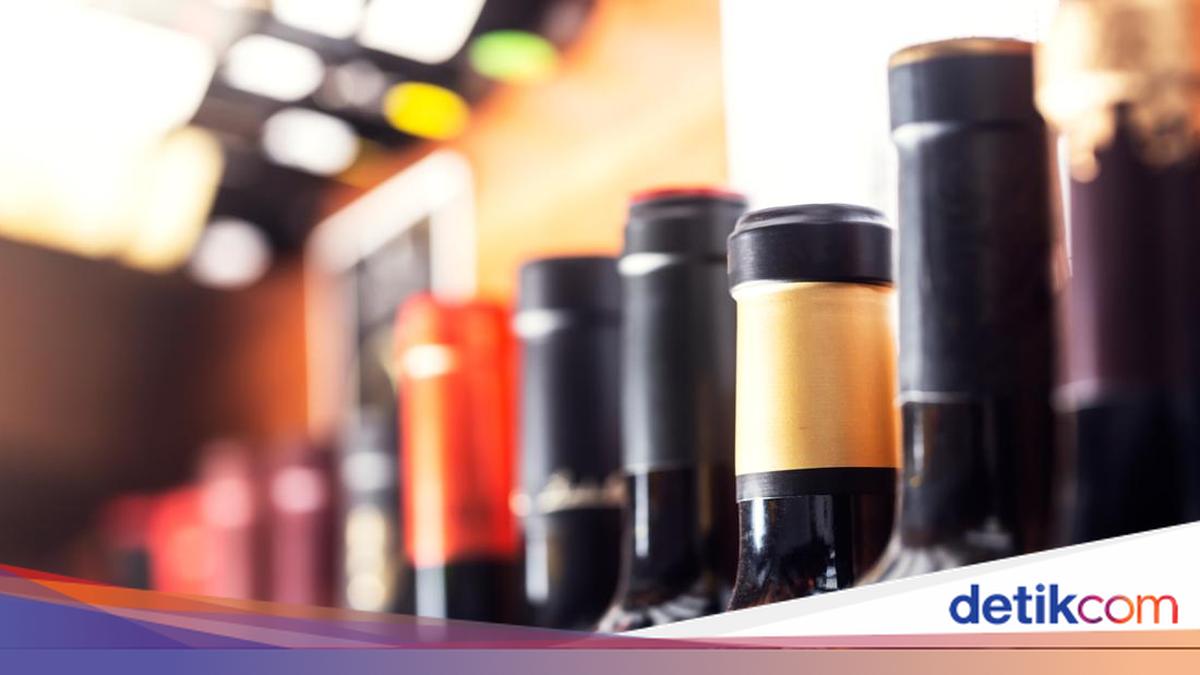Tantangan Hafalan Al-Qur'an Berhadiah Miras di Konser Musik Menuai Kontroversi
