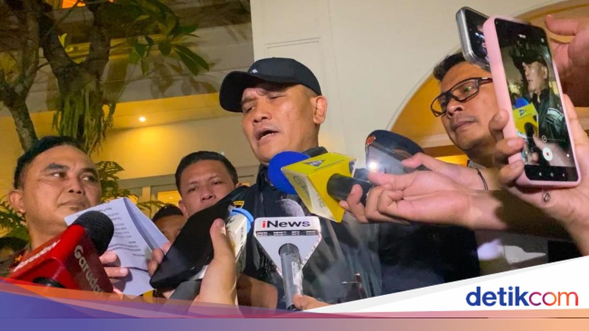 Penemuan Mengejutkan: Polisi Amankan Uang Rp 60 Miliar di Kafe de'Clan