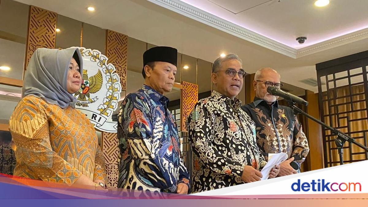 Pengulangan Final LCC Empat Pilar Kalbar, Juri Independen Dilibatkan