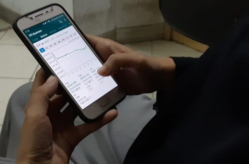 Tren Gaya Hidup Hemat di Kalangan Generasi Muda Diprediksi Akan Berlanjut