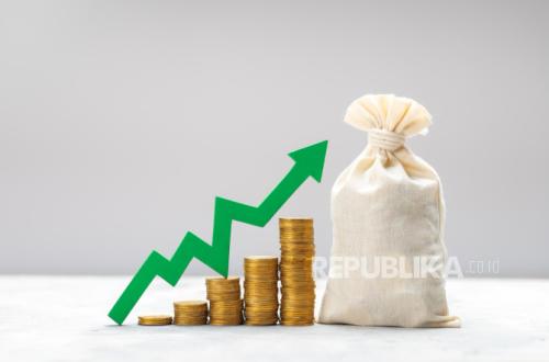 Investasi Cerdas dengan Gaji Rp 3 Juta: Pilihan yang Tepat