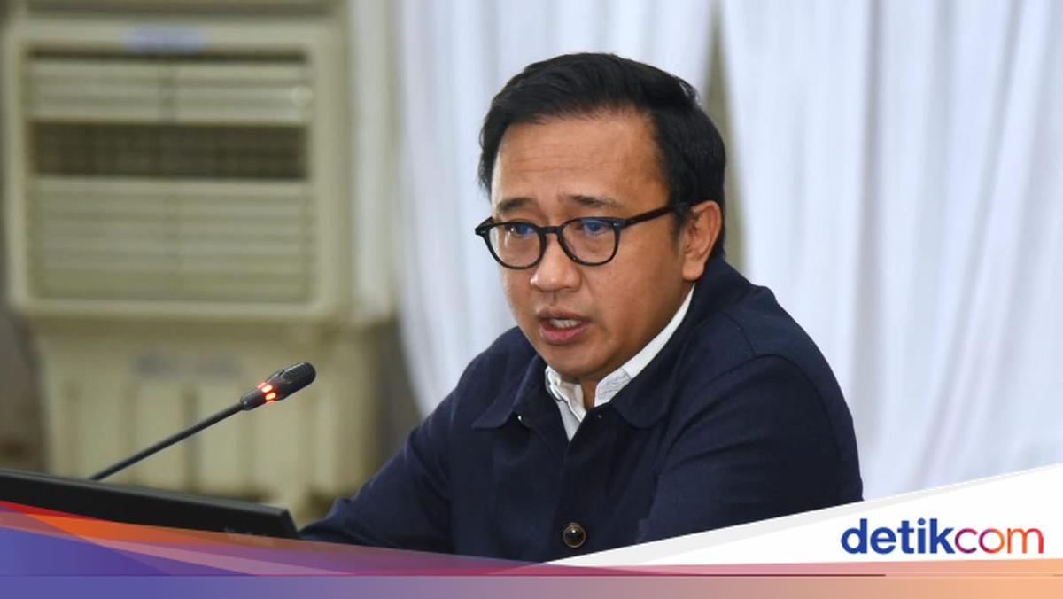 Gerindra Menanggapi Pernyataan Hotman: Presiden Tidak Pernah Campur Tangan dalam Hukum