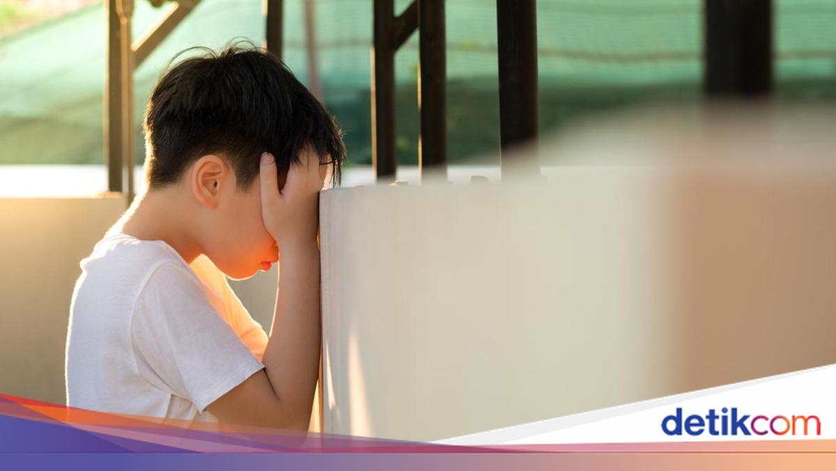Kebijakan Baru: Guru Dapat Menerapkan Hukuman Cambuk untuk Siswa Pelaku Bullying