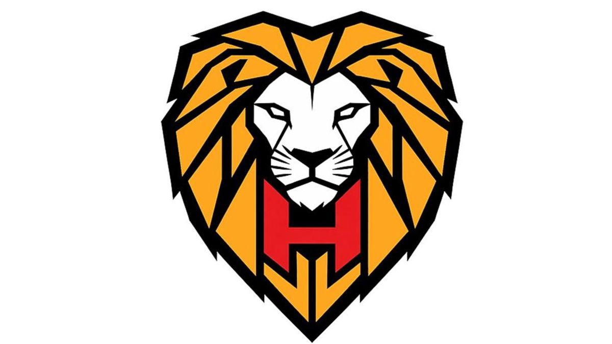 Hanura Perbarui Logo dengan Simbol Singa Menyongsong Pemilu 2029