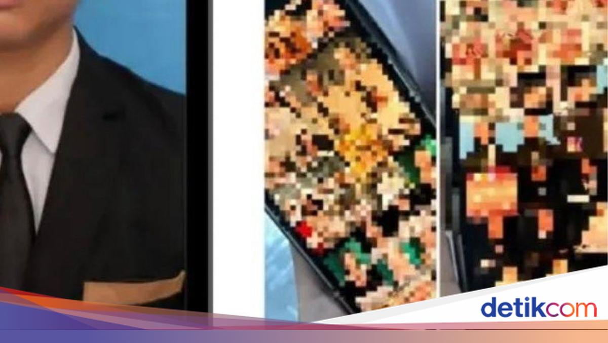 Kasus Deepfake Vulgar Mahasiswi Untan Mengguncang Kalbar, Pihak Kampus Ambil Tindakan