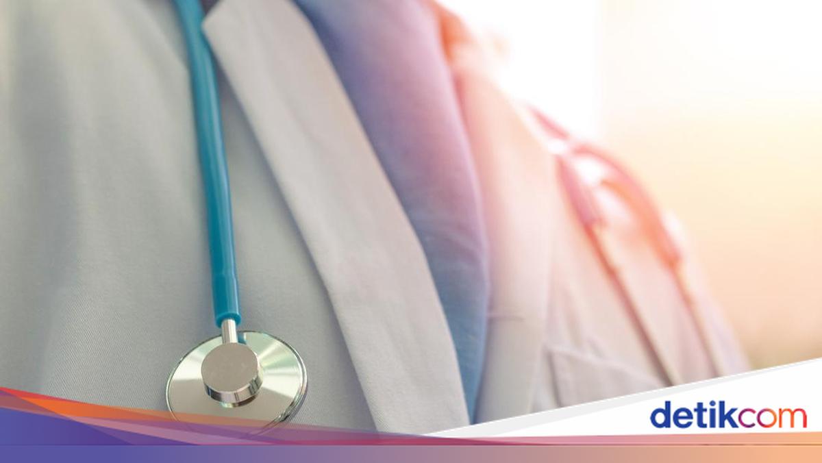 Dokter Puskesmas di Malang Dinonaktifkan Setelah Hina Pasien BPJS