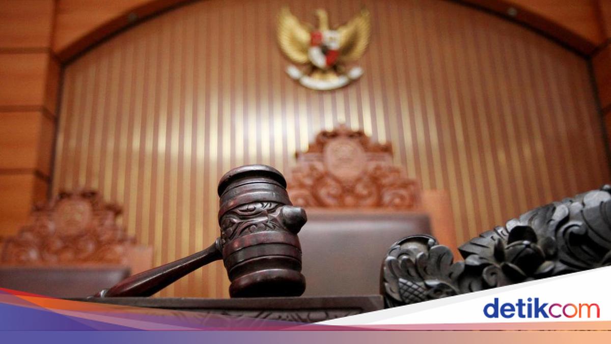 Mahkamah Agung Tetapkan Aturan Baru Larang Kasasi untuk Putusan Bebas