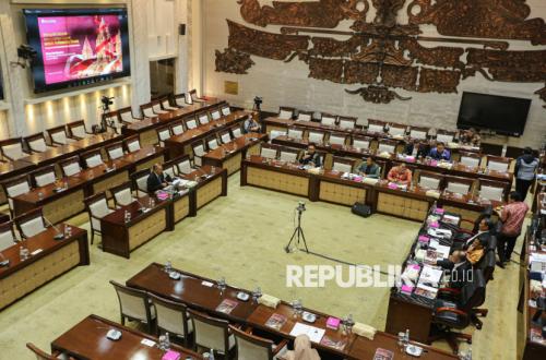Peran Kemandirian Bank Indonesia dalam Menjaga Stabilitas Ekonomi