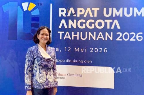 Indodax Mendorong Peningkatan Perlindungan Konsumen dalam Sektor Kripto