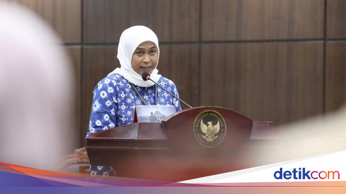 Reaksi Universitas Airlangga dan UPN Veteran Jakarta Terkait Kesaksian Dosen Soal Gaji di Bawah UMK