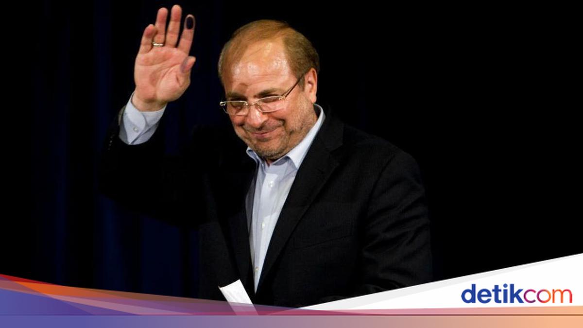 ---
Iran Siap Berikan Pelajaran Berharga Setelah Penolakan Proposal oleh Trump  
---