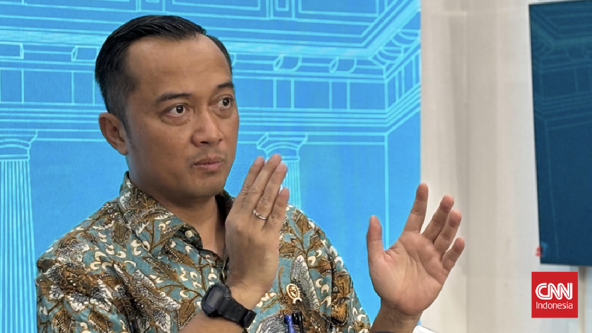 Kenaikan Tunjangan Kinerja TNI dan Pegawai Kemhan Resmi Diumumkan