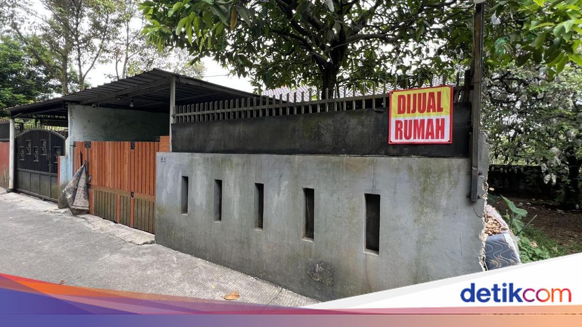 Perkembangan Terbaru Kasus Teror Tetangga di Depok: Tersangka Ditetapkan