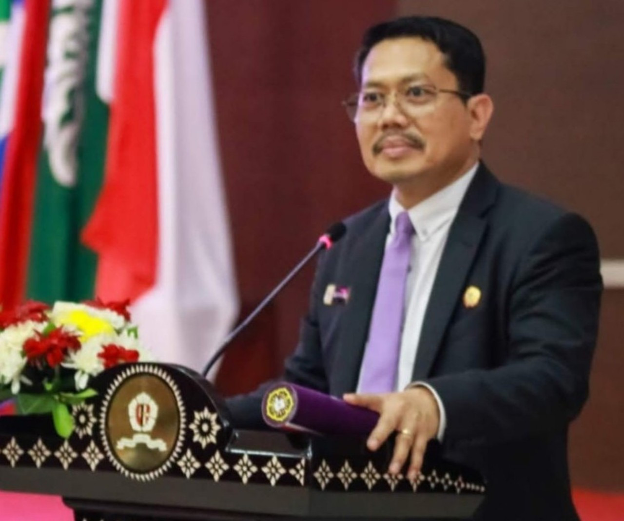 Dampak Praktik Transaksional Terhadap Integritas Pendidikan