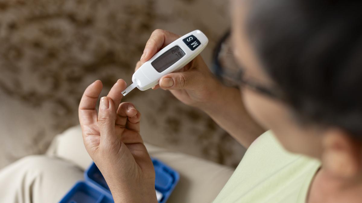 Kapan Pasien Diabetes Memerlukan Insulin? Penjelasan Dokter Mengenai Indikasinya