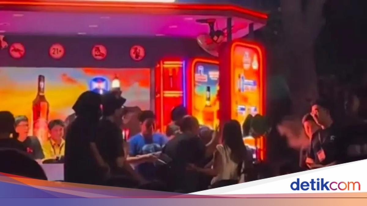 Kasus Tantangan Hafalan Al-Qur'an Berhadiah Minuman Keras Diteruskan ke Polda Metro Jaya