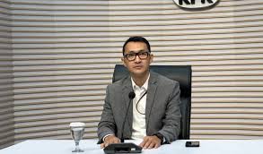 KPK Selidiki Aliran Dana Kasus Korupsi DJKA ke Mantan Menteri Perhubungan