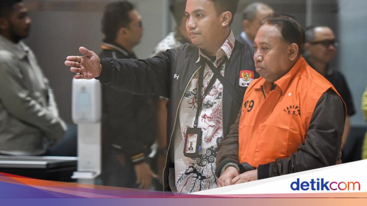 Tindak Pidana Suap Rektor Unsoed, Pengamat Sarankan Penghapusan Jalur Mandiri di PTN