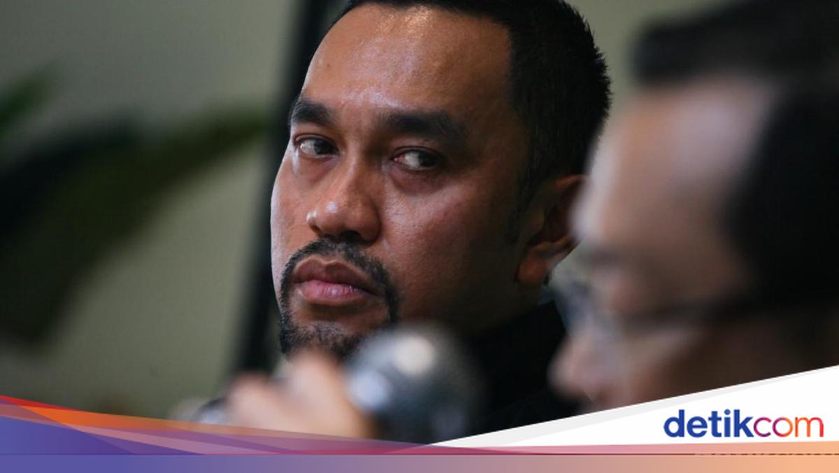 Kejagung Amankan Aset Bos Tambang Aseng Senilai Rp 338 M, Sahroni Dukung Langkah Ini