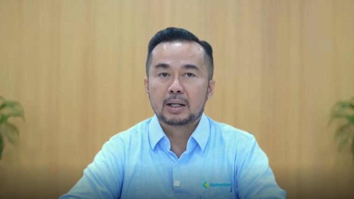 Kemenkes: 95 Persen Kasus Malaria Terjadi di Papua