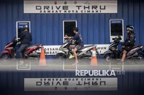 Kementerian Keuangan Ajak Pemda Maksimalkan Sumber Pendanaan Baru