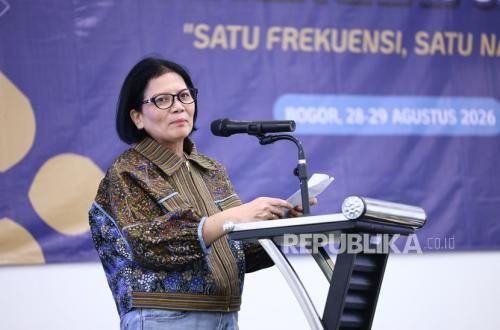 Pentingnya Legalitas Usaha bagi Akses Pembiayaan UMKM