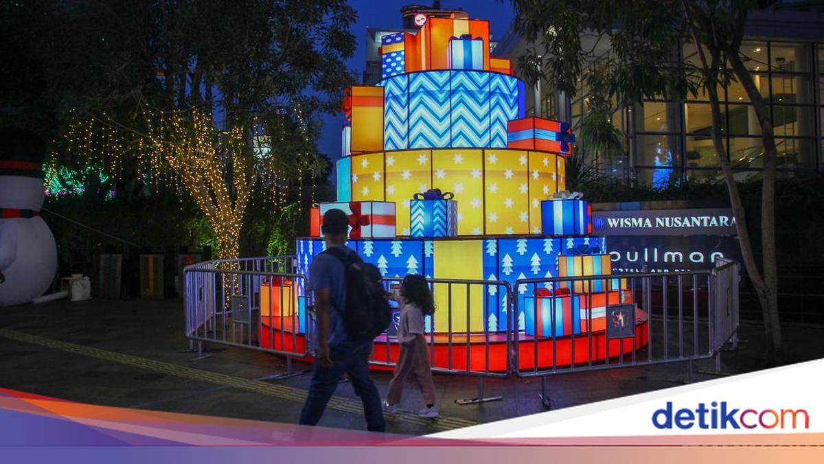 Mengapa Suhu Malam Hari Terasa Lebih Dingin Saat Musim Kemarau?