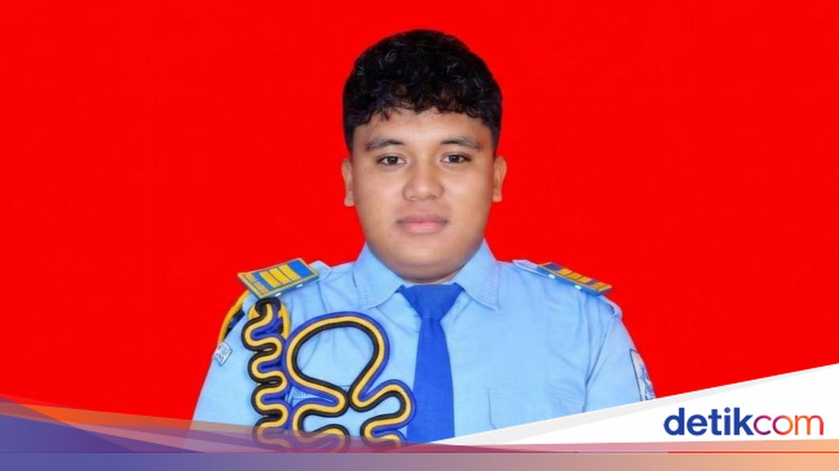 Prestasi Mengagumkan: Siswa MAN IC Tapsel Lulus Kuliah Gratis di Universitas Terkenal China