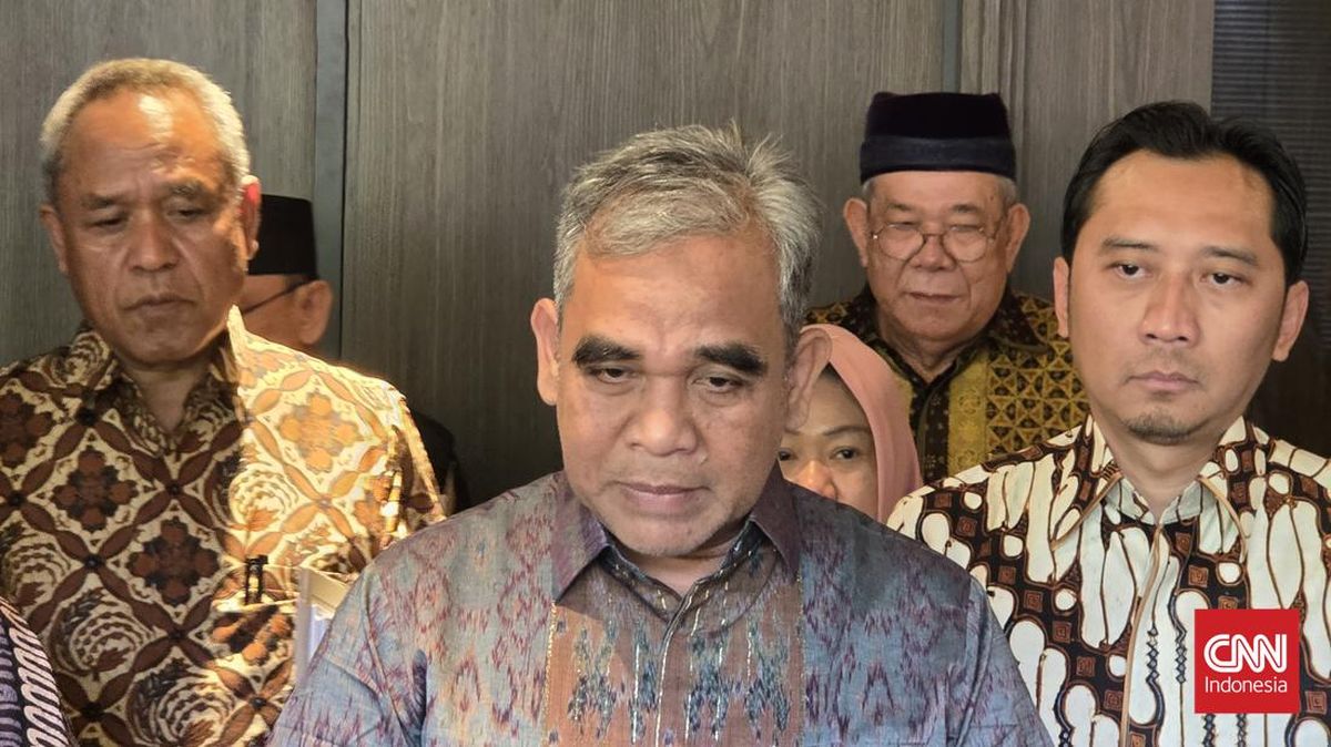 ---
Prabowo Usulkan Pengaturan PPHN Melalui TAP MPR

---