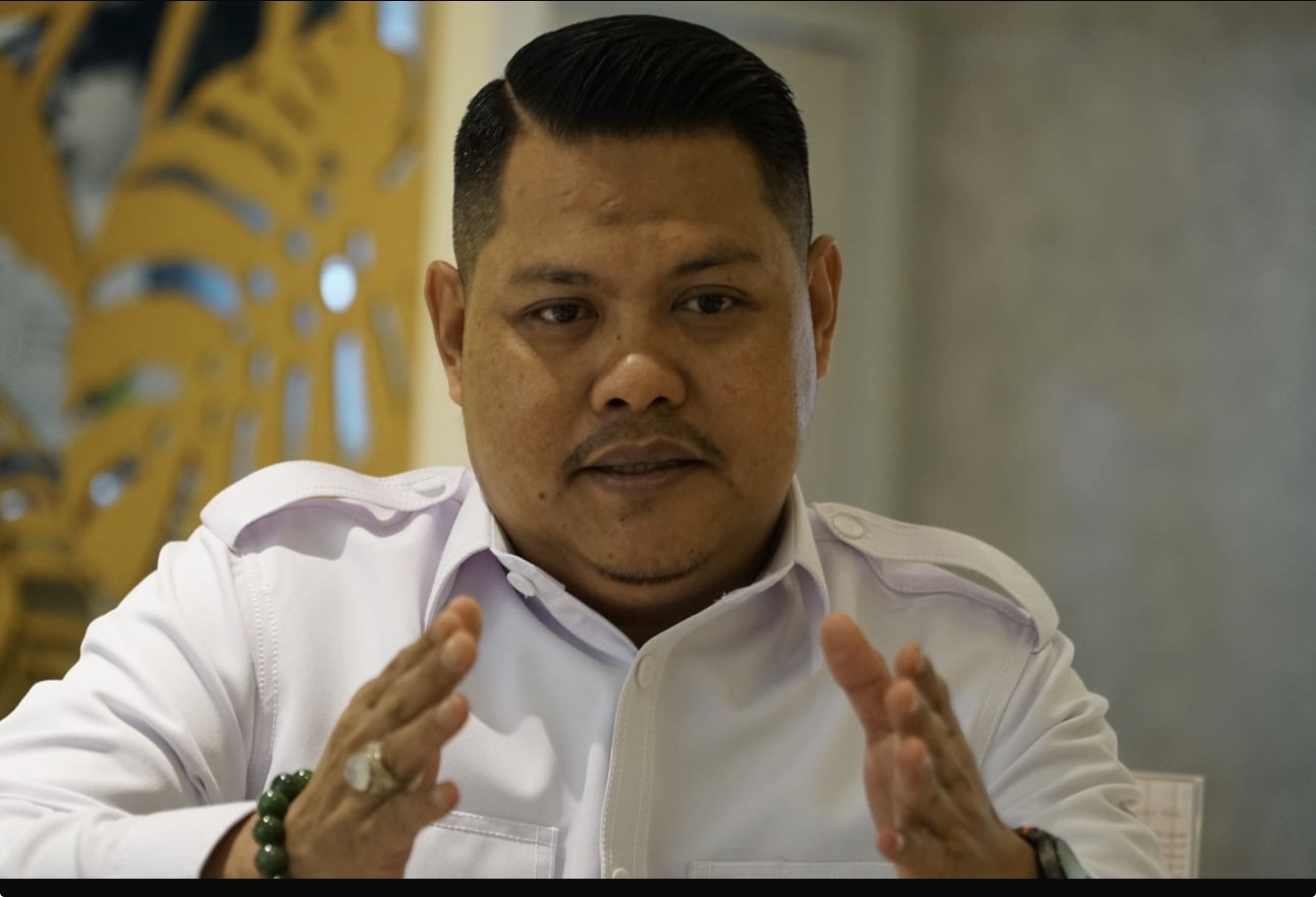 Prabowo Resmikan Ribuan Jembatan dan Sumber Air Bersih, Akses Pendidikan untuk Jutaan Warga