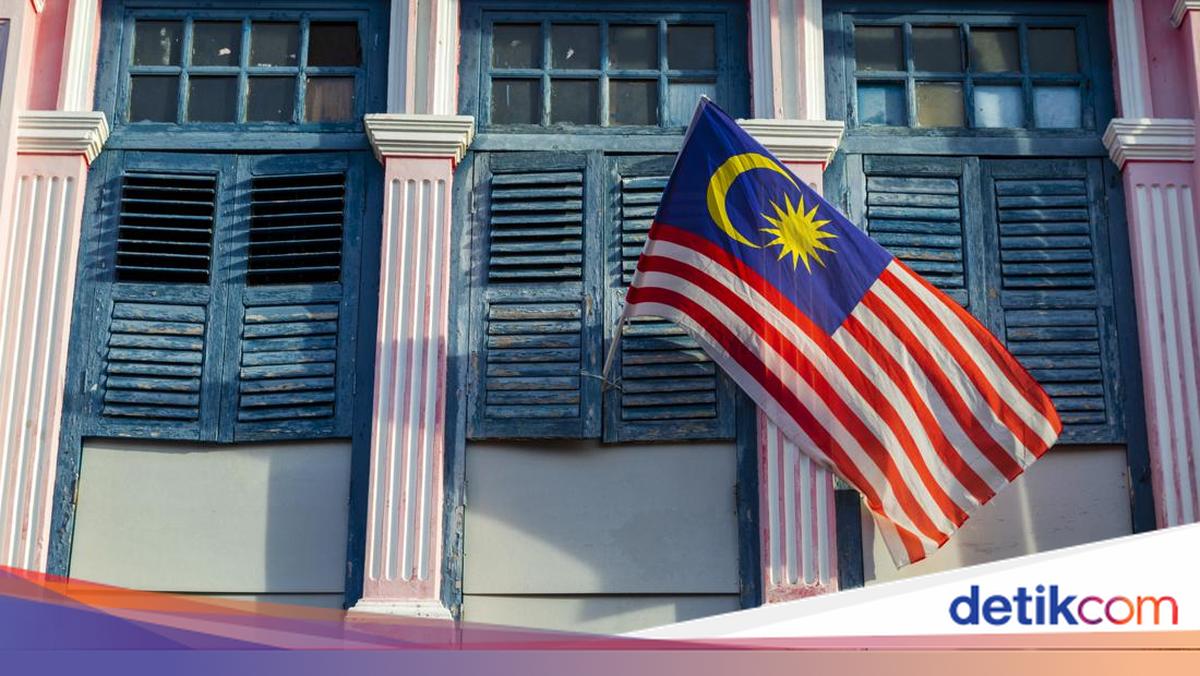 Profesor Malaysia Dipecat Setelah Klaim Kontroversial tentang Orang Melayu