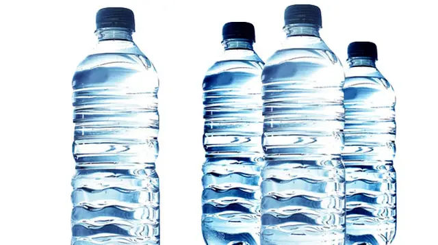 ---
Pentingnya Memahami Klaim pada Label Air Minum bagi Konsumen
---