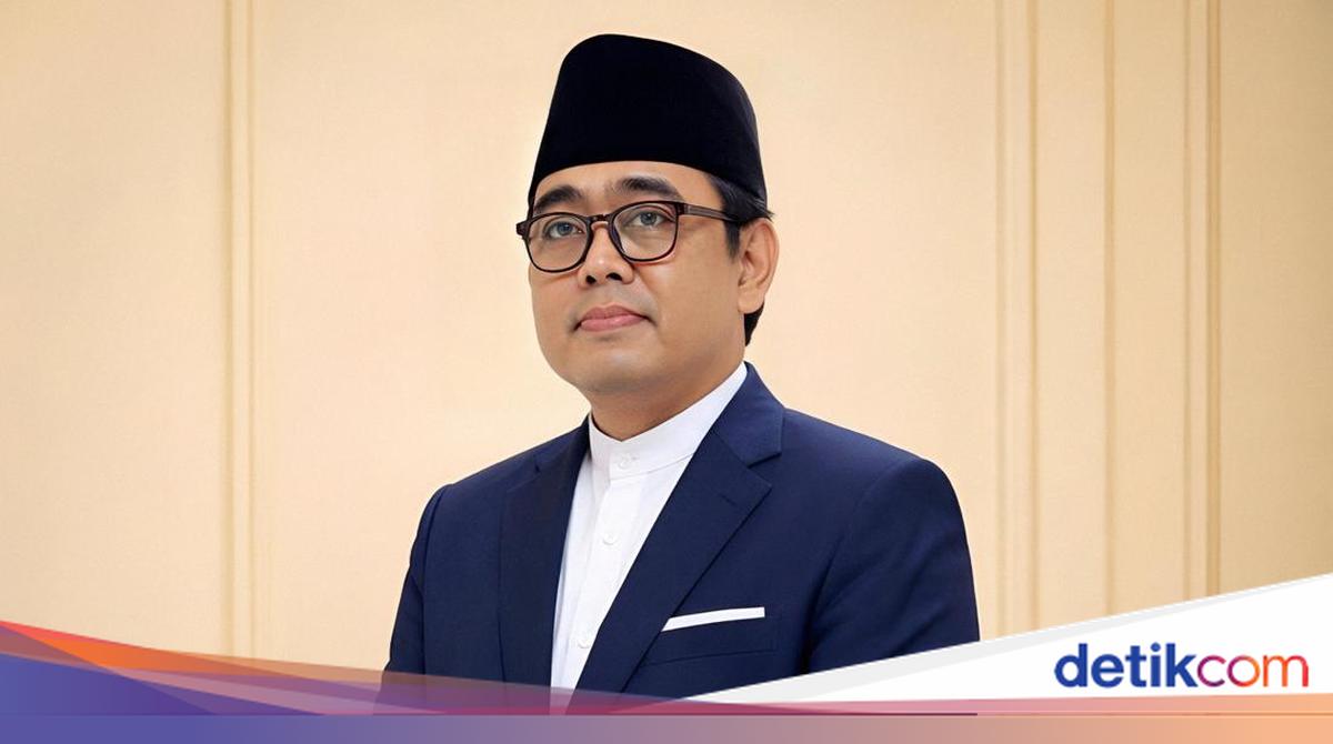Makna Baru di Balik Predikat Cum Laude dalam Pendidikan Tinggi