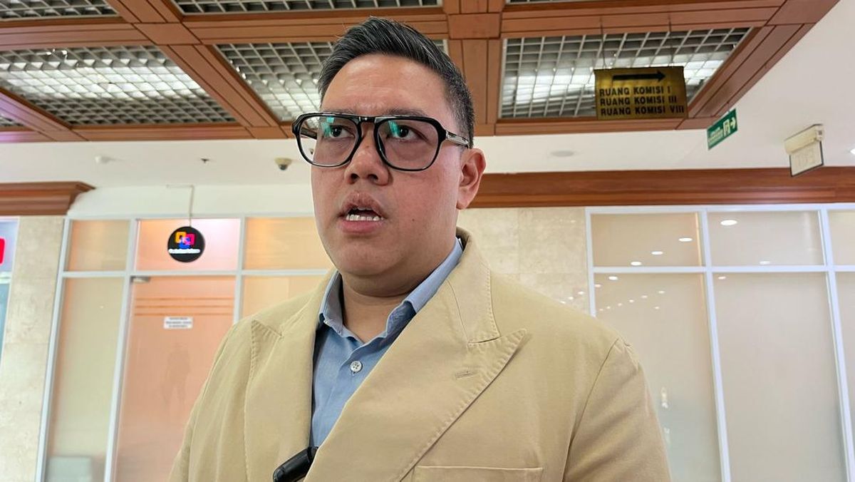 DPR Setujui Dua RUU Kerja Sama Pertahanan dengan Turki dan Malaysia