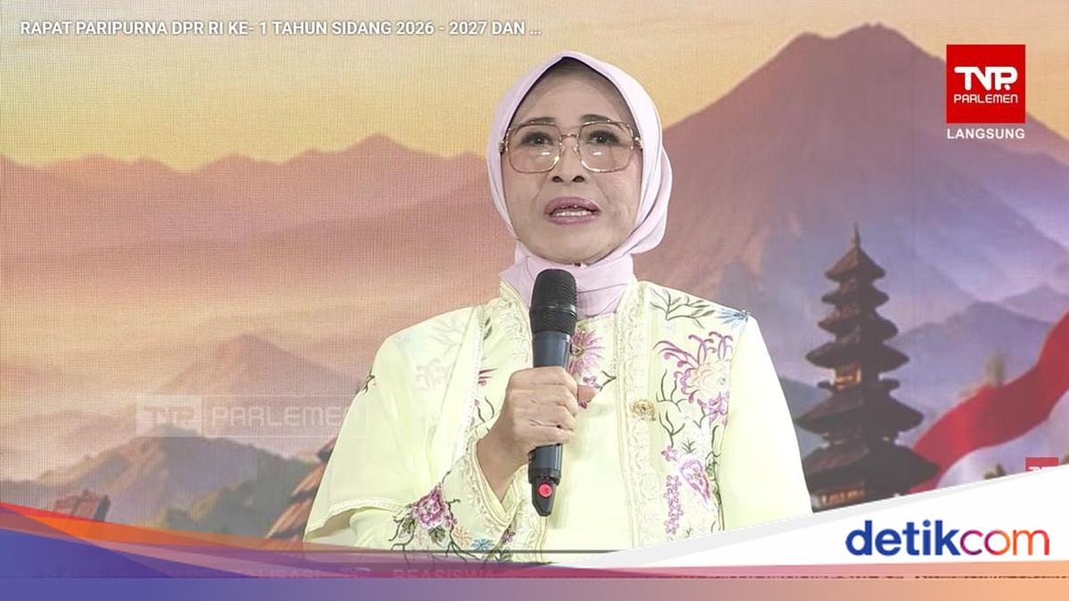 Tantangan Pendidikan Indonesia: Banyak Faktor Penyebab Tertinggal dari Negara ASEAN
